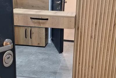 Garsonieră decomandată în Nord - 2