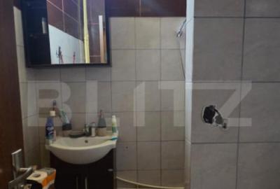 Garsonieră în Calea București