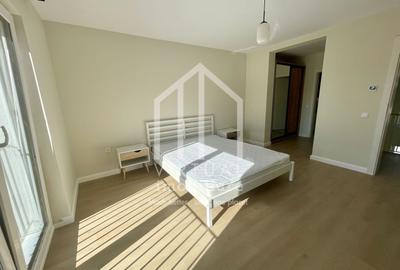 Casă individuală cu 5 camere cu Canalizare în Vest - 10