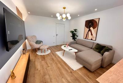 PROPRIETAR- Apartament 2 camere decomandat-Drumul Taberei Parc/Plazza - 13