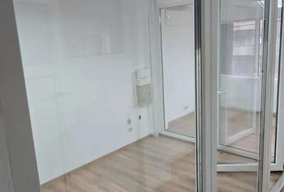 Spațiu comercial, de 110 mp, în Dorobanților - 4