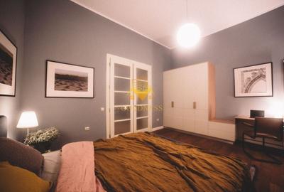 2 camere, modern, zona centrala, Piata Unirii 2 camere, modern, zona centrala, Piata Unirii - 2