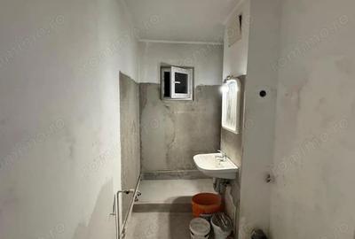 COMISION 0% | Apartament 1 Camere | 34 mp | Zona Blascovici - 2