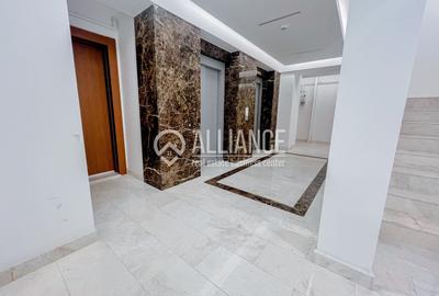 Apartament cu 2 camere decomandat, mobilat în Central - 17