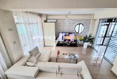 Apartament cu 5 camere decomandat în Central - 5