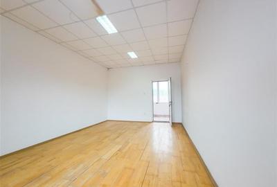 FILM! Spatiu comercial pe 150mp, compozitie adaptabila, Central, Covasna - 2