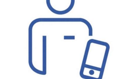 Apartament decomandat în Central - 6