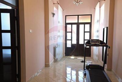 Locuin?a istorica, Comision 0% - 1