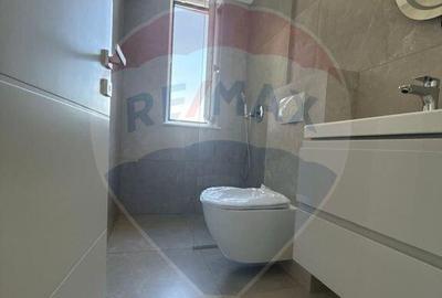 Casă cu 4 camere cu Teren 500 Mp în Cârcea - 3