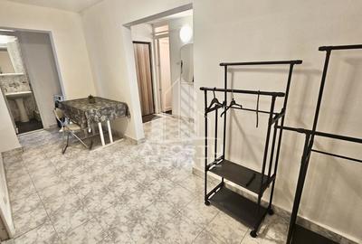 Apartament 4 camere, centrala proprie, PetFriendly, Calea Sagului - 15