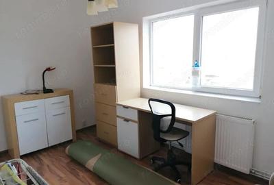 Apartament cu 2 camere Elisabetin Rebreanu - 2