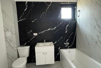 Apartament 2 camere cu balcon generos ,Bloc Nou - Măgurele,Ilfov - 10