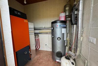Casa noua de vanzare in Vulturu - H?ngulesti 89.000 Euro - 26