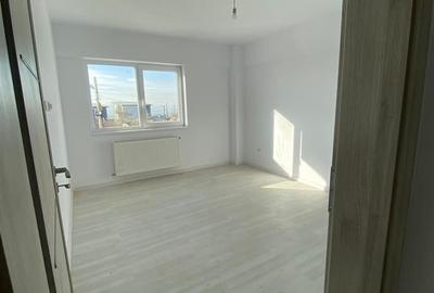 Apartament cu 2 camere semidecomandat în Valea Lupului - 6