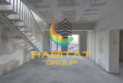 Apartament cu 5 camere decomandat în Tineretului - 3