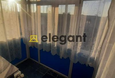 2 camere, modern, centrala, AC, Craiovita Noua, Scoala 33 - 9