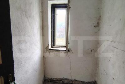 Casă cu 4 camere cu Teren 1360 Mp în Iris - 4