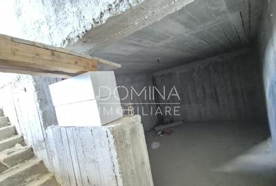 Casa D+P+M ?i teren 4334 mp - Runcu, Sat Rachi?i - 4