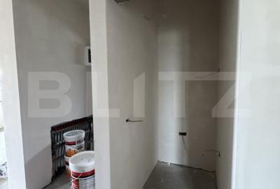 Casa parter, 97 mp utili, la cheie, pompa de caldura, 600 mp teren, Pielesti - 8