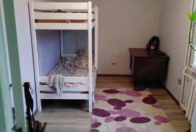 Apartament cu 2 camera in zona Politehnica Apartament cu 2 camera in zona Politehnica - 2