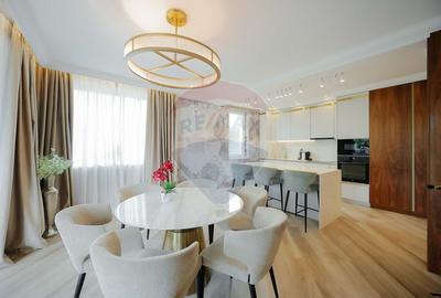 Vila premium zona dealuri situata pe Str. Caisilor - 8