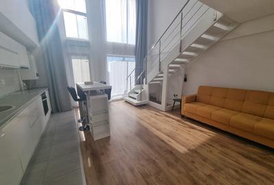 Apartament 2 camere | Bulevardul Timisoara | Metrou Drumul Taberei | Terasa - 3