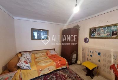 Loc Corbu (COD 02) - casa 4 camere teren 1384 mp - 9