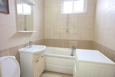 Apartament cu 2 camere în Central - 4