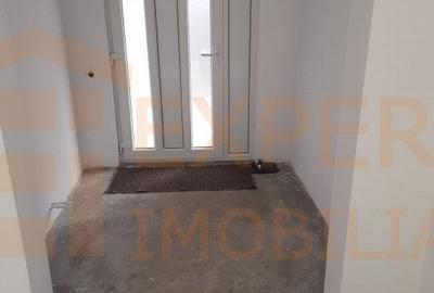 Casa situata in zona Costinesti - 19