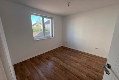 Casa pe parter de vânzare - 8