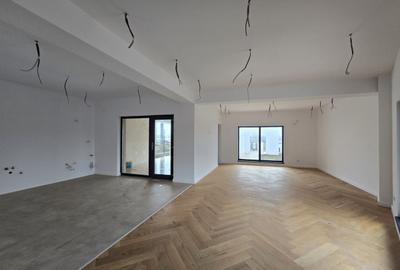 Casă cu 4 camere cu Teren 400 Mp în Corbeanca - 13