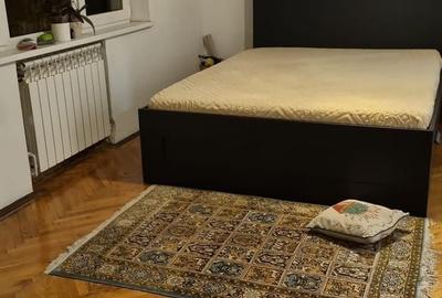 Apartament cu 3 camere circular, mobilat în Alba Iulia - 3