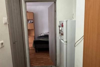 Garsonieră de vânzare, 24 mp, Plopilor zona Calvaria - 3