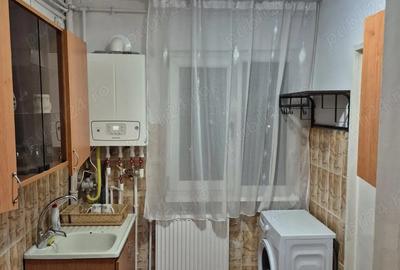 Apartament 2 camere de inchirirat - 7