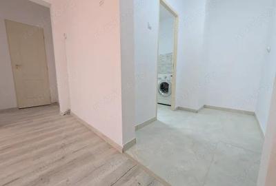 Milcov Pompieri - Apart 2 cam semidec, parter centrala bloc reabilitat - 3