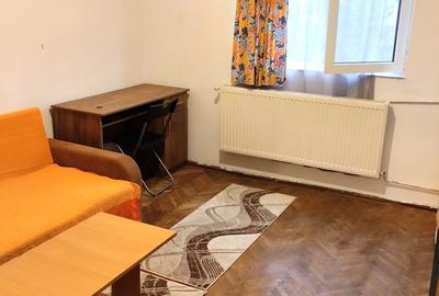 Giurgiului 164, M. Eroii Revolutiei, termen scurt, 160 lei/zi - 19