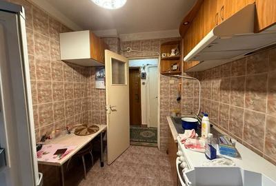 SUPER OFERTA!! APARTAMENT 3 CAMERE, ZONA DACIA - 4