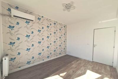 Apartament cu 2 camere decomandat, mobilat în Nord - 4
