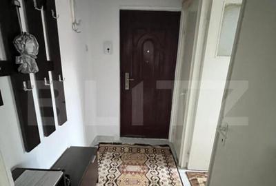 Apartament 2 camere 41,20mp zona CANTA - 8