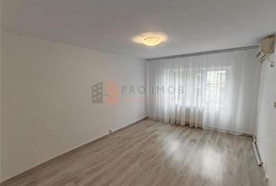 Apartament 2 camere cf 1 decomandat zona Dorobanti 2 - 1