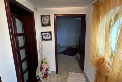 Vila Bucium cod 158289 - 17