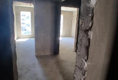 3 camere Brancoveanu 7 minute Metrou si Parc Oraselul Copiilor - 4