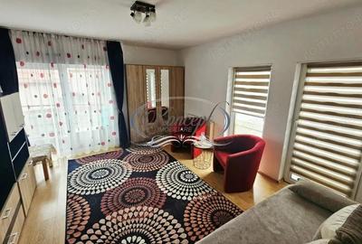 Apartament ideal investitie in Marasti - 3