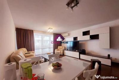 Apartament cu 3 camere decomandat în Dristor - 3