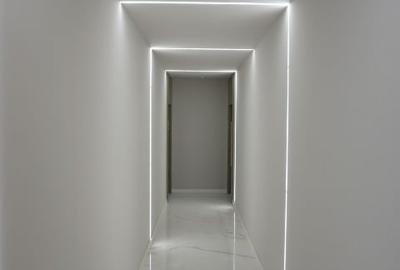 PROPRIETAR 2 camere lux Grand Park Pipera -  Iancu Nicolae 80, parcare, piscina PROPRIETAR 2 camere lux Grand Park Pipera -  Iancu Nicolae 80, parcare, piscina - 12