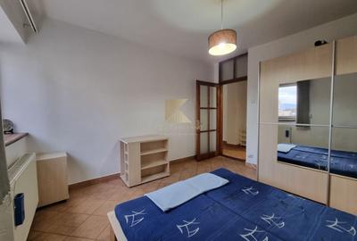 Apartament de 2 camere | 15 noiembrie 86 | etaj 5 | Afi Mall Apartament de 2 camere | 15 noiembrie 86 | etaj 5 | Afi Mall - 12
