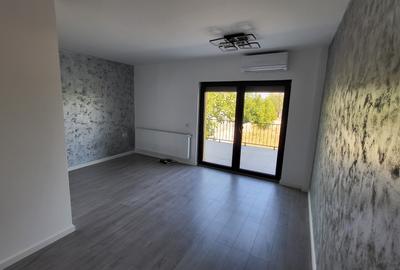 Vanzare Vila exclusivista,  5 camere, comuna Berceni - 13