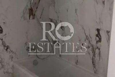 Apartament 2 camere vanzare Floreasca One Lake Club - 8
