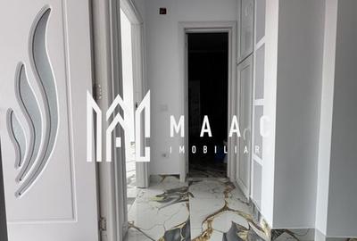 Apartament 3 Camere | zona Ostroveni | Vedere Panoramica - 8