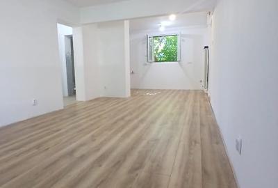Apartament cu 3 camere în Ștefan cel Mare - 5